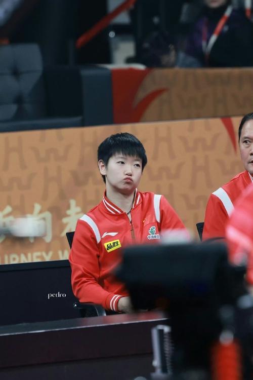 World Singles Cup